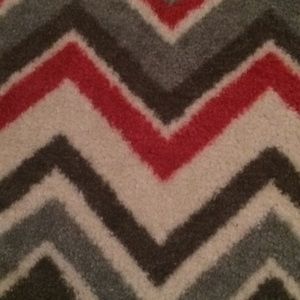 Meet your Posher, Ololivia